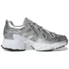 Adidas eQT Gazelle «Silver»