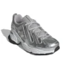 Adidas eQT Gazelle «Silver»