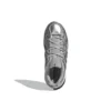 Adidas eQT Gazelle «Silver»