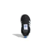 Adidas Gazelle 360 «Black White»