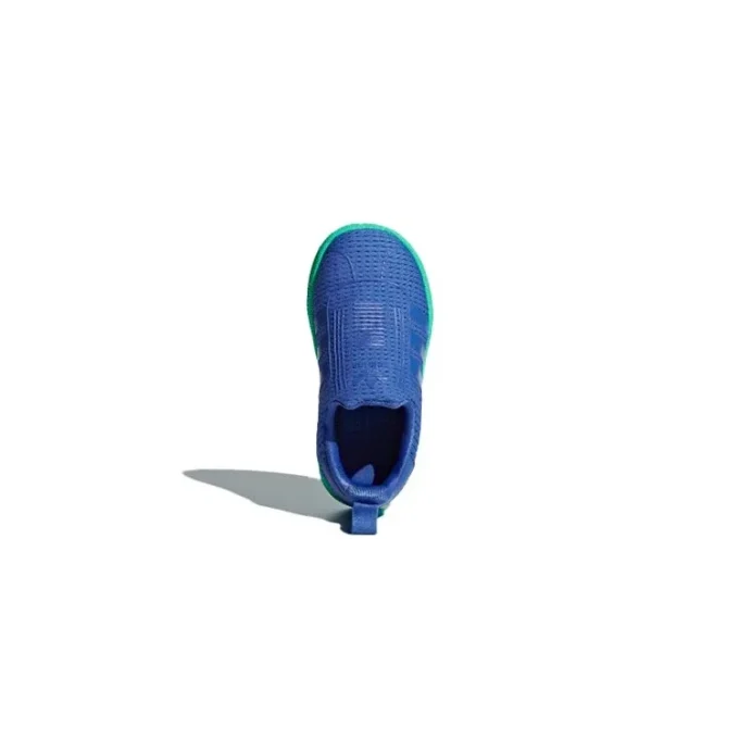 Adidas Gazelle 360 I «Blue Green»