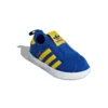 Adidas Gazelle 360 I «Collegiate Royal»