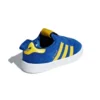Adidas Gazelle 360 I «Collegiate Royal»