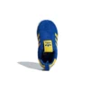 Adidas Gazelle 360 I «Collegiate Royal»