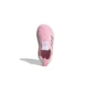 Adidas Gazelle 360 I «Pink Silver»