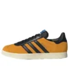 Adidas Gazelle «75Th Anniversary Pack College Gold»