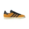 Adidas Gazelle «75Th Anniversary Pack College Gold»