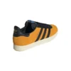 Adidas Gazelle «75Th Anniversary Pack College Gold»