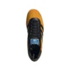 Adidas Gazelle «75Th Anniversary Pack College Gold»