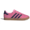 Adidas Gazelle 85 «Bliss Pink Dark Blue» Adidas Gazelle 85 «Bliss Pink Dark Blue»