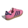 Adidas Gazelle 85 «Bliss Pink Dark Blue» Adidas Gazelle 85 «Bliss Pink Dark Blue»