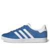 Adidas Gazelle 85 «Blue Bird»