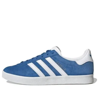 Adidas Gazelle 85 «Blue Bird» Adidas Gazelle 85 «Blue Bird»