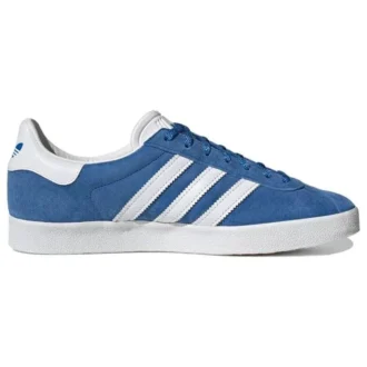 Adidas Gazelle 85 «Blue Bird» Adidas Gazelle 85 «Blue Bird»
