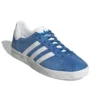 Adidas Gazelle 85 «Blue Bird»
