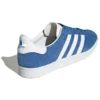 Adidas Gazelle 85 «Blue Bird»