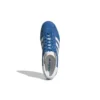 Adidas Gazelle 85 «Blue Bird»