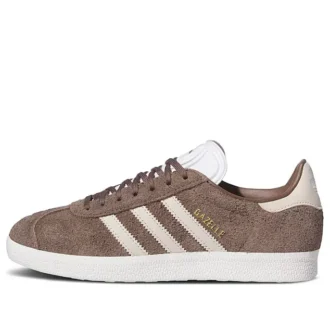 Adidas Gazelle 85 «Earth Strata»