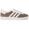 Adidas Gazelle 85 «Earth Strata»