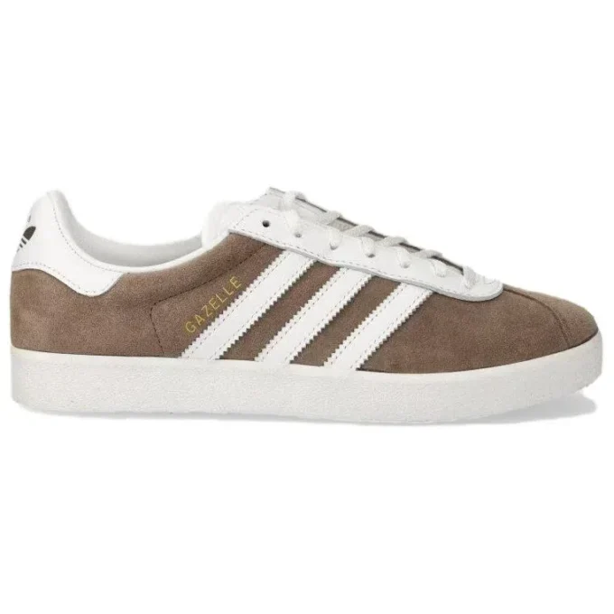 Adidas Gazelle 85 «Earth Strata»
