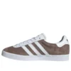 Adidas Gazelle 85 «Earth Strata»
