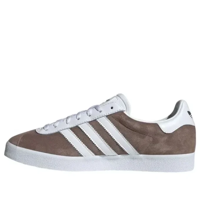 Adidas Gazelle 85 «Earth Strata»