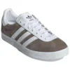 Adidas Gazelle 85 «Earth Strata»