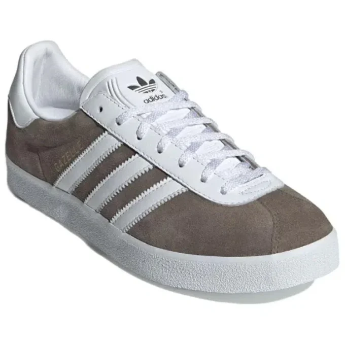 Adidas Gazelle 85 «Earth Strata»