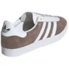 Adidas Gazelle 85 «Earth Strata»