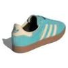 Adidas Gazelle 85 «Easy Mint Crystal Sand»