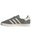 Adidas Gazelle 85 «Grey White»