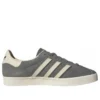 Adidas Gazelle 85 «Grey White»
