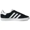 Adidas Gazelle 85 «Negro Blanco»