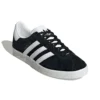 Adidas Gazelle 85 «Negro Blanco»