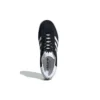 Adidas Gazelle 85 «Negro Blanco»