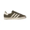 Adidas Gazelle 85 «Olive Strata»
