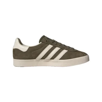Adidas Gazelle 85 «Olive Strata»