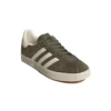 Adidas Gazelle 85 «Olive Strata»