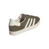 Adidas Gazelle 85 «Olive Strata»