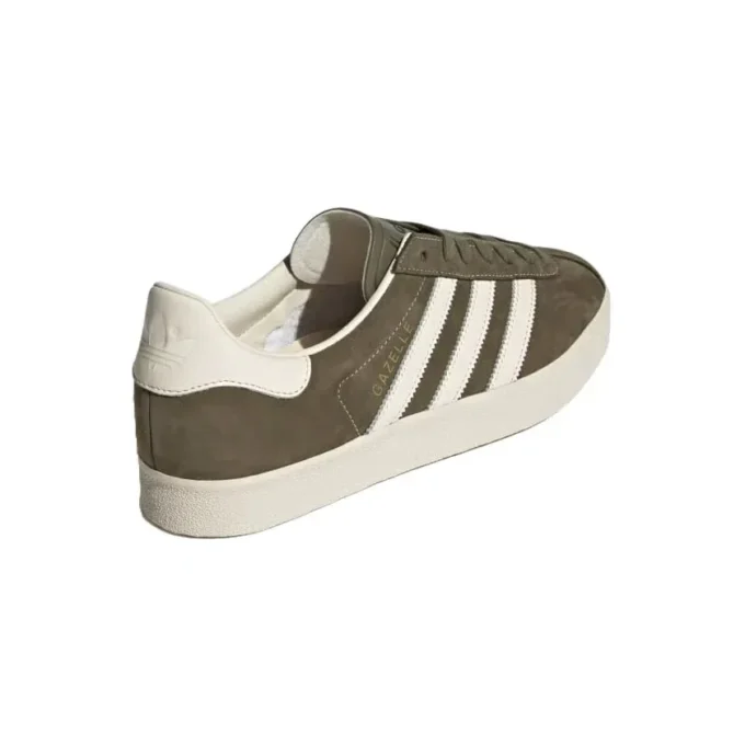 Adidas Gazelle 85 «Olive Strata»