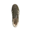 Adidas Gazelle 85 «Olive Strata»