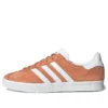 Adidas Gazelle 85 «Orange»