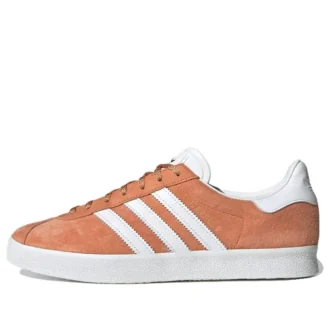 Adidas Gazelle 85 «Orange»