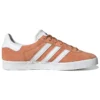 Adidas Gazelle 85 «Orange»