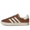 Adidas Gazelle 85 «Preloved Brown» Adidas Gazelle 85 «Preloved Brown»