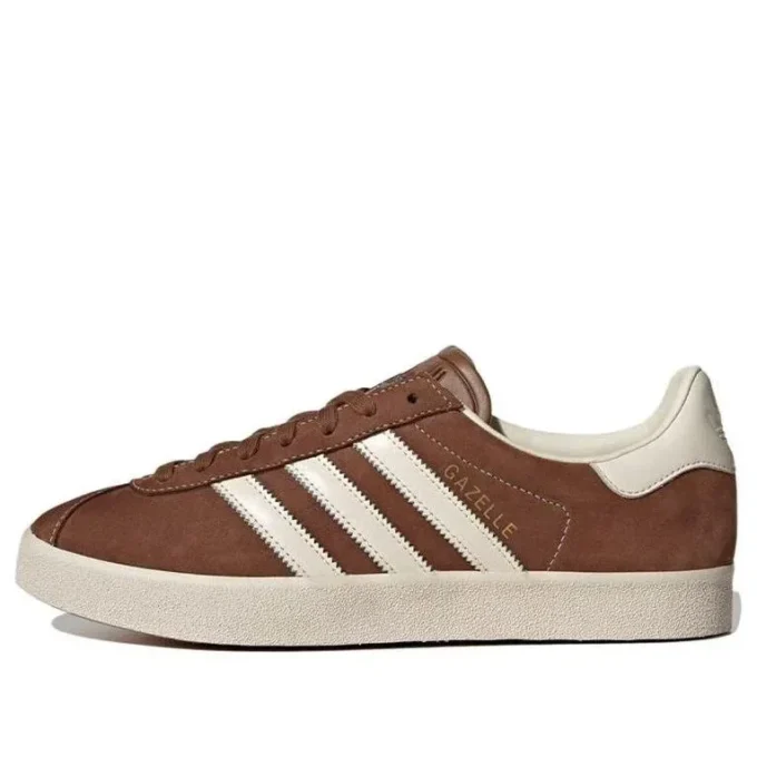 Adidas Gazelle 85 «Preloved Brown» Adidas Gazelle 85 «Preloved Brown»