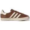 Adidas Gazelle 85 «Preloved Brown» Adidas Gazelle 85 «Preloved Brown»
