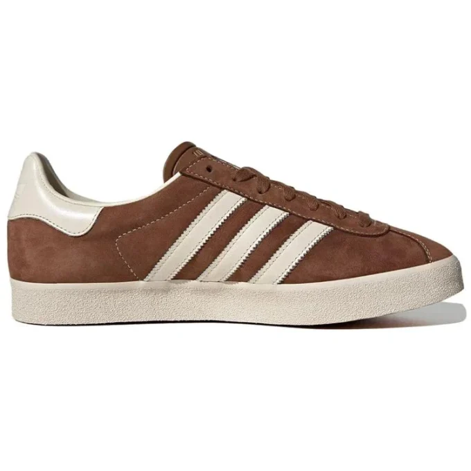 Adidas Gazelle 85 «Preloved Brown» Adidas Gazelle 85 «Preloved Brown»