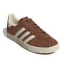 Adidas Gazelle 85 «Preloved Brown» Adidas Gazelle 85 «Preloved Brown»