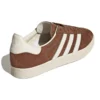 Adidas Gazelle 85 «Preloved Brown» Adidas Gazelle 85 «Preloved Brown»